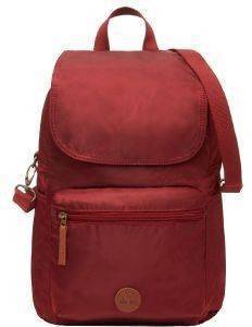 ������ ������ TIMBERLAND CA1CONM49 �������