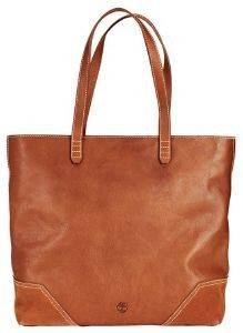 ������ ���� TIMERLAND CA1CS5919 ����� (OS)