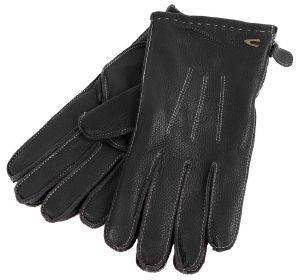 ΓΑΝΤΙΑ CAMEL ACTIVE CB-83-408340-8G34-09 ΔΕΡΜΑ ΜΑΥΡΟ (L) ΓΑΝΤΙΑ CAMEL ACTIVE CB-83-408340-8G34-09 ΔΕΡΜΑ ΜΑΥΡΟ (L)