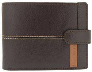 ��������� ��������� BARTUGGI 507-7927 ����