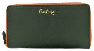 ��������� ��������� BARTUGGI 516-1353 �������/ ���������