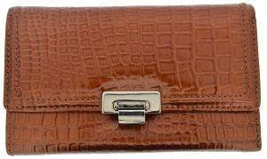 ��������� ��������� BARTUGGI 501-4094 ����