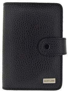 AGENDA BARTUGGI 025-1361-3 ��������� �����