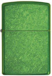 ΑΝΑΠΤHΡΑΣ ΒEΝΖΙΝΗΣ ZIPPO CLASSIC ΠΡΑΣΙΝΟ ΑΝΑΠΤHΡΑΣ ΒEΝΖΙΝΗΣ ZIPPO CLASSIC ΠΡΑΣΙΝΟ