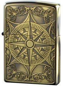 ΑΝΑΠΤHΡΑΣ ΒEΝΖΙΝΗΣ ZIPPO CLASSIC ΠΥΞΙΔΑ ΑΝΑΠΤHΡΑΣ ΒEΝΖΙΝΗΣ ZIPPO CLASSIC ΠΥΞΙΔΑ