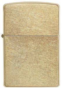 ΑΝΑΠΤHΡΑΣ ΒEΝΖΙΝΗΣ ZIPPO CLASSIC GOLD DUST ΑΝΑΠΤHΡΑΣ ΒEΝΖΙΝΗΣ ZIPPO CLASSIC GOLD DUST