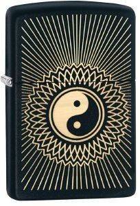 �����H��� �E������ ZIPPO ��� ��� ������ ARMOR