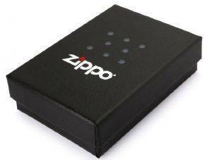 ΑΝΑΠΤHΡΑΣ ΒEΝΖΙΝΗΣ ZIPPO RED ICED STARS CLASSIC ΑΝΑΠΤHΡΑΣ ΒEΝΖΙΝΗΣ ZIPPO RED ICED STARS CLASSIC