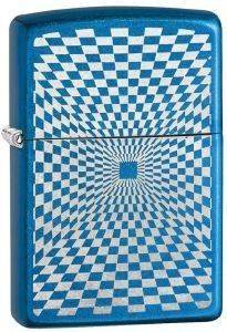 ΑΝΑΠΤHΡΑΣ ΒEΝΖΙΝΗΣ ZIPPO MINIMALISM DESIGN ΓΑΛΑΖΙΟ ΑΝΑΠΤHΡΑΣ ΒEΝΖΙΝΗΣ ZIPPO MINIMALISM DESIGN ΓΑΛΑΖΙΟ
