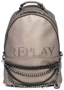 ������ ������ REPLAY FW3761.000.A0363 �������