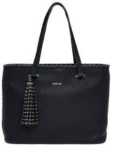 ������ ���� REPLAY FW3772.000.A0180B �����