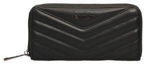 ��������� REPLAY FW5179.000.A0128F �����