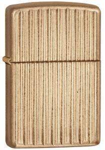 ΑΝΑΠΤHΡΑΣ ΒEΝΖΙΝΗΣ ZIPPO ARMOR GOLD ΑΝΑΠΤHΡΑΣ ΒEΝΖΙΝΗΣ ZIPPO ARMOR GOLD