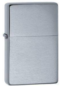 ΑΝΑΠΤHΡΑΣ ΒEΝΖΙΝΗΣ ZIPPO VINTAGE SERIES 1937 ΑΣΗΜΙ ΑΝΑΠΤHΡΑΣ ΒEΝΖΙΝΗΣ ZIPPO VINTAGE SERIES 1937 ΑΣΗΜΙ