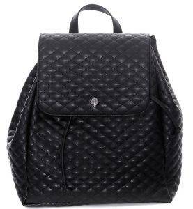 ������ ������ THIROS �������� 03-5056 �����