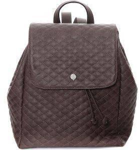 ������ ������ THIROS �������� 03-5056 ������ �������