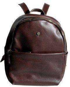 ������ ������ THIROS 10-1075 ����