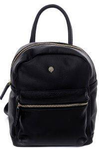 ������ ������ THIROS 10-2057 �����