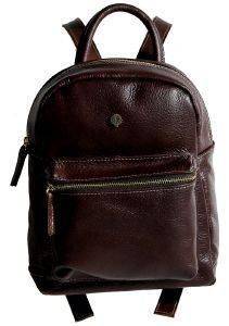 ������ ������ THIROS 10-2057 ����