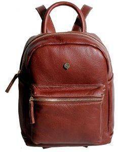 ������ ������ THIROS 10-2057 ����� ������