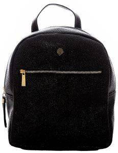 ΤΣΑΝΤΑ ΠΛΑΤΗΣ THIROS 27-0075 ΜΑΥΡΟ ΤΣΑΝΤΑ ΠΛΑΤΗΣ THIROS 27-0075 ΜΑΥΡΟ