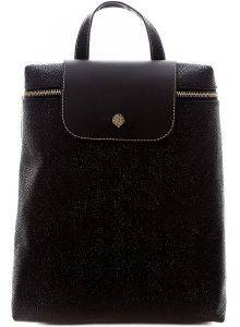 ������ ������ THIROS 27-2055 �����