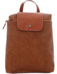 ������ ������ THIROS 27-2055�����