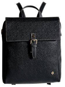 ΤΣΑΝΤΑ ΠΛΑΤΗΣ THIROS 27-2059 ΜΑΥΡΟ ΤΣΑΝΤΑ ΠΛΑΤΗΣ THIROS 27-2059 ΜΑΥΡΟ