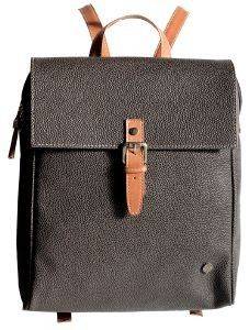 ΤΣΑΝΤΑ ΠΛΑΤΗΣ THIROS 27-2059 ΚΑΦΕ ΤΣΑΝΤΑ ΠΛΑΤΗΣ THIROS 27-2059 ΚΑΦΕ