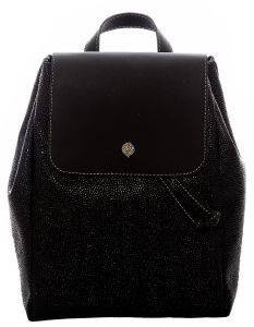 ������ ������ THIROS 27-5055 �����