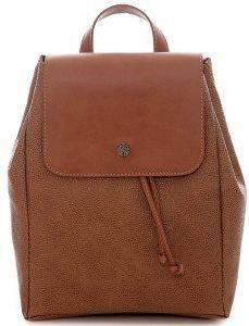 ������ ������ THIROS 27-5055 �����