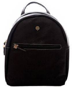 ������ ������ THIROS 29-0072 �����