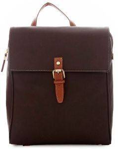 ΤΣΑΝΤΑ ΠΛΑΤΗΣ THIROS 29-2059 ΣΚΟΥΡΟ ΕΛΕΦΑΝΤ ΤΣΑΝΤΑ ΠΛΑΤΗΣ THIROS 29-2059 ΣΚΟΥΡΟ ΕΛΕΦΑΝΤ