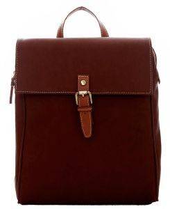 ΤΣΑΝΤΑ ΠΛΑΤΗΣ THIROS 29-2059 ΣΚΟΥΡΟ ΤΑΜΠΑ ΤΣΑΝΤΑ ΠΛΑΤΗΣ THIROS 29-2059 ΣΚΟΥΡΟ ΤΑΜΠΑ