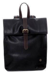 ΤΣΑΝΤΑ ΠΛΑΤΗΣ THIROS 29-2060 ΜΑΥΡΟ ΤΣΑΝΤΑ ΠΛΑΤΗΣ THIROS 29-2060 ΜΑΥΡΟ