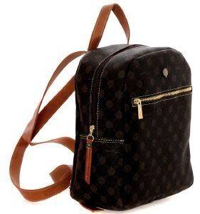 ΤΣΑΝΤΑ ΠΛΑΤΗΣ THIROS OLIVE TREE 30-0075 ΚΑΦΕ ΤΣΑΝΤΑ ΠΛΑΤΗΣ THIROS OLIVE TREE 30-0075 ΚΑΦΕ