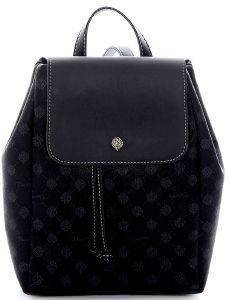 ������ ������ THIROS OLIVE TREE 30-5055  �����