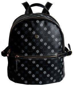 ������ ������ THIROS OLIVE TREE 36-0064� �����