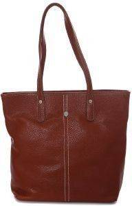 ������ ���� THIROS 10-0062 �����