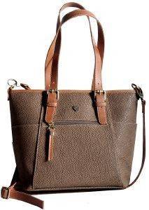 ������ ���� THIROS 27-3040 ������� ����