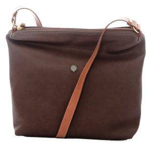 ������ ���� THIROS 29-3014 ������ �������