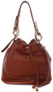 ������ ���� THIROS 10-8259 �����