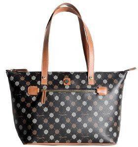 ΤΣΑΝΤΑ ΩΜΟΥ THIROS OLIVE TREE 36-1049F ΚΑΦΕ ΤΣΑΝΤΑ ΩΜΟΥ THIROS OLIVE TREE 36-1049F ΚΑΦΕ