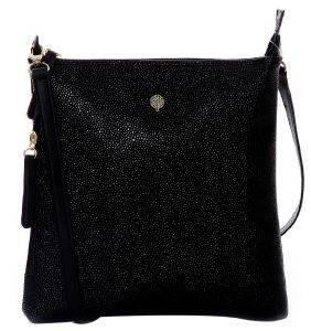 ΤΣΑΝΤΑ ΩΜΟΥ THIROS 27-0026 ΜΑΥΡΟ ΤΣΑΝΤΑ ΩΜΟΥ THIROS 27-0026 ΜΑΥΡΟ