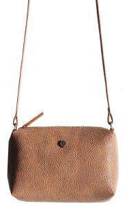 ΤΣΑΝΤΑ ΩΜΟΥ THIROS 27-0031Χ ΤΑΜΠΑ ΤΣΑΝΤΑ ΩΜΟΥ THIROS 27-0031Χ ΤΑΜΠΑ