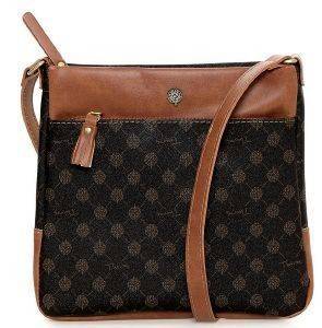 ������ ���� THIROS OLIVE TREE 30-1028 ����/�����