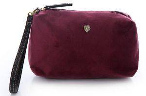 ������� THIROS 81-0031 ���