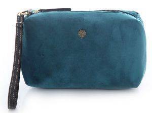 ������� THIROS 81-0031 ������