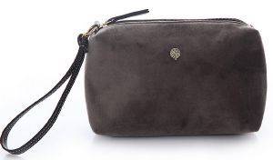 ������� THIROS 81-0031 ����