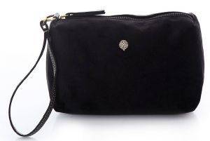 ΝΕΣΕΣΕΡ THIROS 81-0031 ΜΑΥΡΟ ΝΕΣΕΣΕΡ THIROS 81-0031 ΜΑΥΡΟ